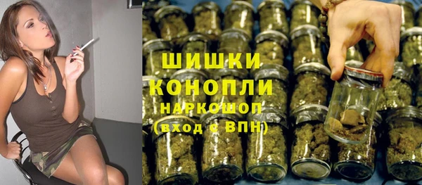 PSILOCYBIN Алексин