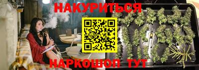 стафф Краснодар